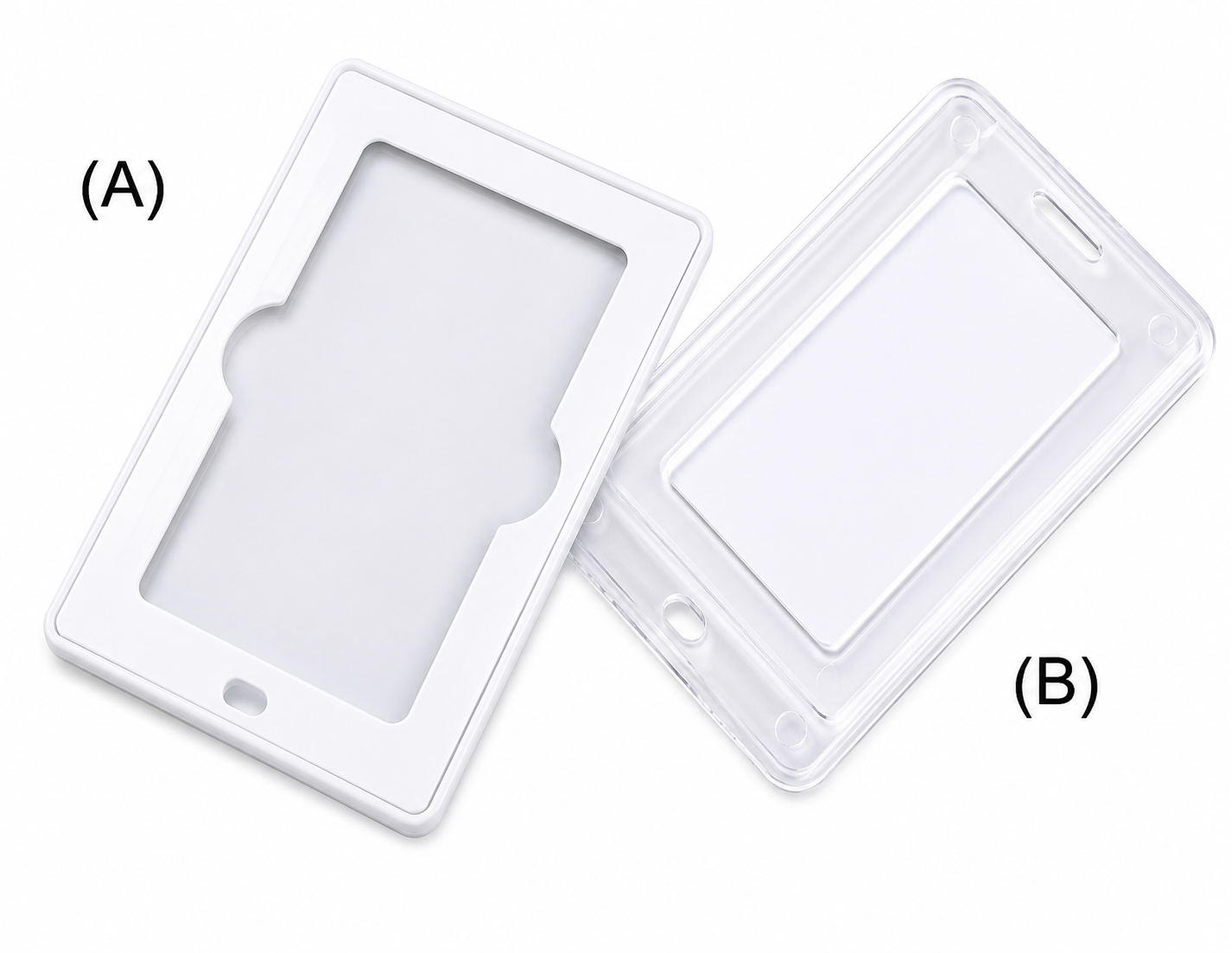 GIFT BOX FOR USB